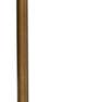 Saticon Wand Prop