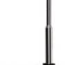 Walkie-Talkie Prop