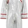 Will Robinson Season 1 Spacesuit