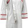 Will Robinson Season 1 Spacesuit