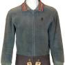 Will Robinson Season 1 Tunic