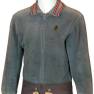 Will Robinson Season 1 Tunic