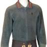 Will Robinson Season 1 Tunic