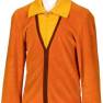 Will Robinson Season 1 & 2 Tunic