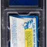 Lost in Space Topps Wax Pack