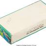 1964 Voyage Donruss Wax Box