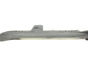 17ft Seaview