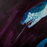 Aladdin Original Pitch Art