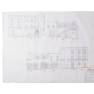 Alice in Wonderland and Pinocchio Xerographs and Drawings