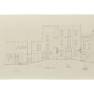Alice in Wonderland and Pinocchio Xerographs and Drawings