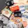 Animal World View-Masters and Ephemera