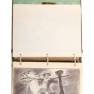 Animal World View-Masters and Ephemera