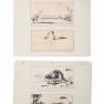 Animal World View-Masters and Ephemera