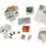 B9 Robot Power Pack and Lights