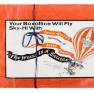 Big Circus & Five Weeks in a Balloon Materials