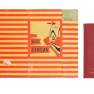 Big Circus Storyboard Binder, Ad Mats, and Musical Score