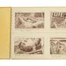 Big Circus Storyboard Binder, Ad Mats, and Musical Score