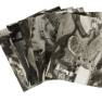 Big Circus Continuity Storyboard Binder
