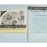City Beneath the Sea Production and Publicity Materials