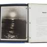 City Beneath the Sea Production and Publicity Materials