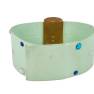 John Laroquette TV Special "Galaxy Gift" Belt