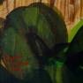 Joseph Musso Signed Original office Design Art