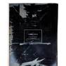 Journey to the Center of the Earth Pitch Binder
