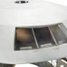 Jupiter 2 Stunt Spaceship Prop
