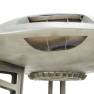 Jupiter 2 Stunt Spaceship Prop