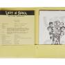 Lost in Space Production and Publicity Materials