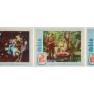 Lost World Citation & Lobby Cards