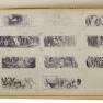 Lost World Storyboard Binder