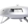 Jupiter 2 Manufacturer's Proof