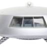 Jupiter 2 Manufacturer's Proof