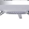 Jupiter 2 Manufacturer's Proof