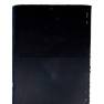 The Mystery of Space Original Concept Art Pitch Binder