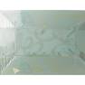 No Man's World Original TV Series Pitch Art