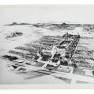 Pleasure Island Concept Art Photos