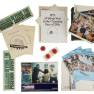 Poseidon Adventure and Beyond Copy & Publicity