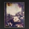 Poseidon Adventure and Beyond Copy & Publicity