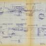 Poseidon Adventure and Beyond Copy & Publicity