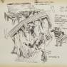 Poseidon Adventure and Beyond Copy & Publicity