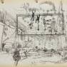 Poseidon Adventure and Beyond Copy & Publicity