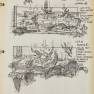 Poseidon Adventure and Beyond Copy & Publicity