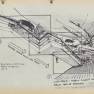 Poseidon Adventure and Beyond Copy & Publicity