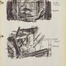 Poseidon Adventure and Beyond Copy & Publicity