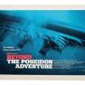 Poseidon Adventure Lobby Photo Sets