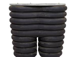 Replica B9 Robot Legs