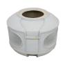 Replica B9 Robot Torso