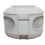 Replica B9 Robot Torso